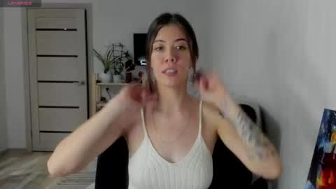 Britney online show from 1, 10, 2025