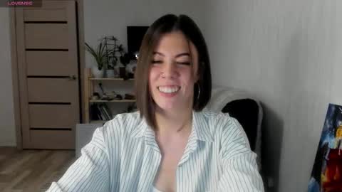 Britney online show from 5, 10, 2025