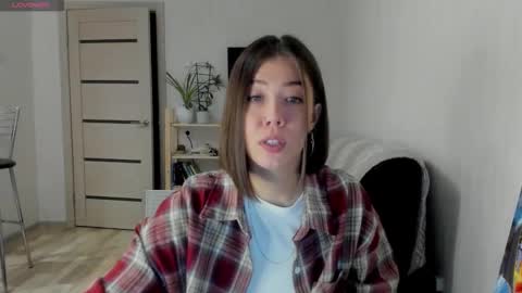 Britney online show from 7, 10, 2025