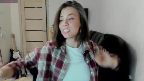 Britney online show from 20, 11, 2025