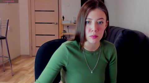 Snapshot of oops_britney chatting on 3, 2, 2026 Britney online show from 3, 2, 2026