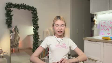 Nancy online show from 5, 1, 2026