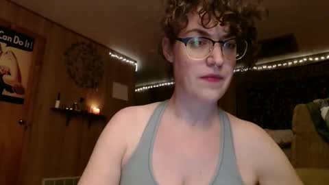 Snapshot of oopsieeyes chatting on 15, 12, 2024 oopsieeyes online show from 15, 12, 2024