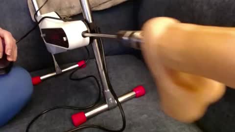 Snapshot of oopsieeyes chatting on 9, 11, 2025 oopsieeyes online show from 9, 11, 2025