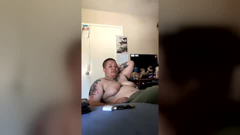oorah1775 online show from 27, 6, 2026