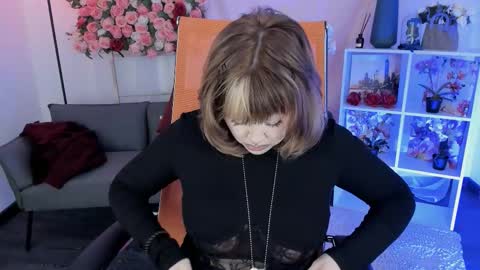 Nova online show from 11, 3, 2026