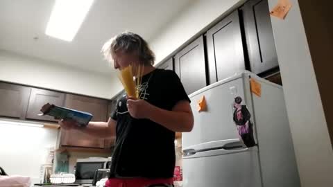 Snapshot of opalockajoe chatting on 8, 12, 2024 TsJojo online show from 8, 12, 2024