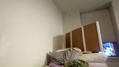 Snapshot of opalockajoe chatting on 9, 3, 2025 TsJojo online show from 9, 3, 2025