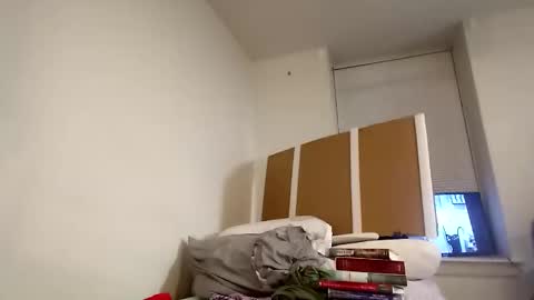 Snapshot of opalockajoe chatting on 9, 3, 2025 TsJojo online show from 9, 3, 2025