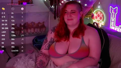 Opal online show from 16, 4, 2026