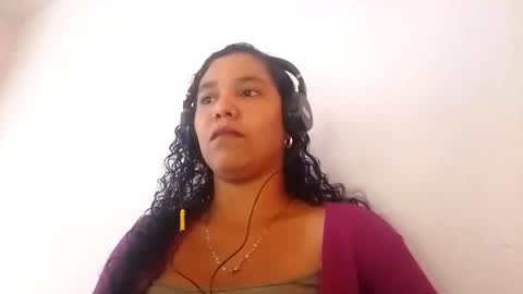 Lidi online show from 22, 2, 2026