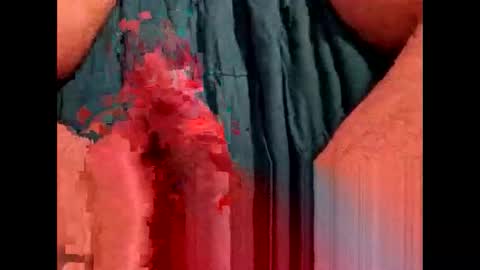 opelator online show from 21, 12, 2024