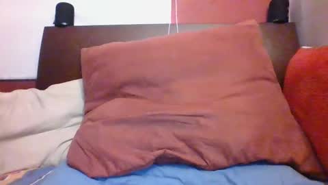 Snapshot of open4me_ chatting on 18, 1, 2025 Devil online show from 18, 1, 2025