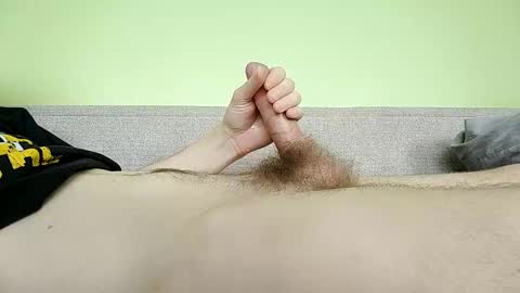 Snapshot of open_minded94 chatting on 14, 1, 2025 open_minded94 online show from 14, 1, 2025