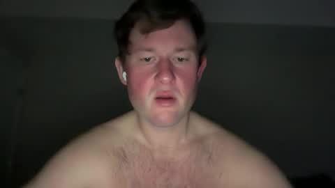 Horny and Bicurious online show from 14, 1, 2026