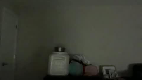 Horny and Bicurious online show from 12, 2, 2026