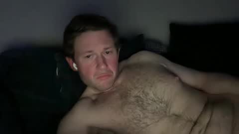 Horny and Bicurious online show from 9, 4, 2026