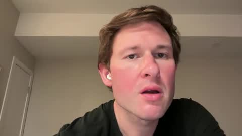 Horny and Bicurious online show from 16, 4, 2026