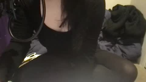 Daisy online show from 13, 1, 2026