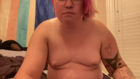 Billie Lehane online show from 1, 7, 2026