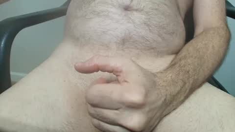 openminded4u2017 online show from 21, 9, 2025