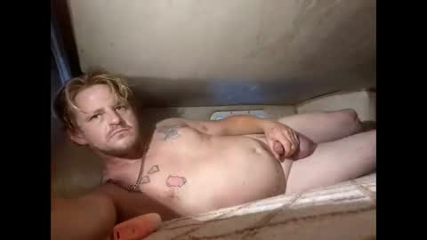 Rod longhammer online show from 1, 6, 2026