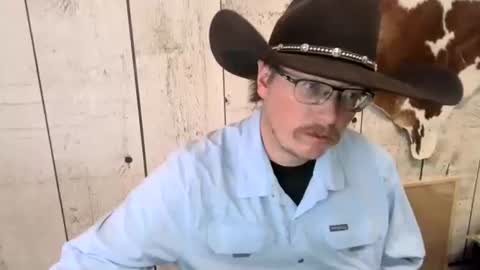 kinkynerd online show from 8, 11, 2025