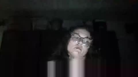 Snapshot of openupolivianna chatting on 13, 4, 2026 Opening this bitch up online show from 13, 4, 2026