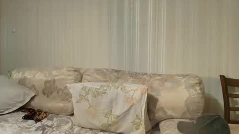 ophelia blue online show from 20, 11, 2025