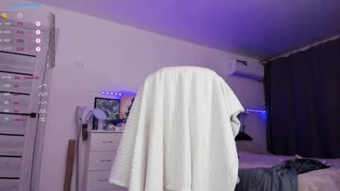 Ophelia online show from 2, 2, 2025