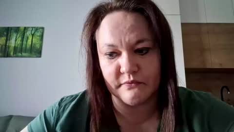 Ophelia online show from 16, 4, 2026