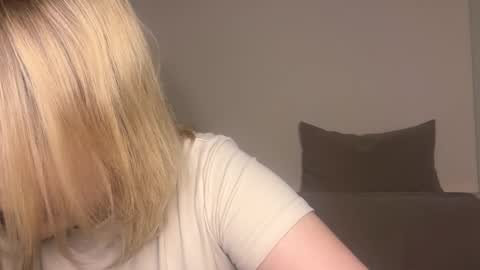 Ophelia online show from 7, 3, 2026