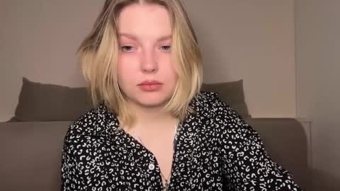 Ophelia online show from 30, 3, 2026