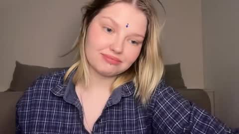 Ophelia online show from 9, 4, 2026