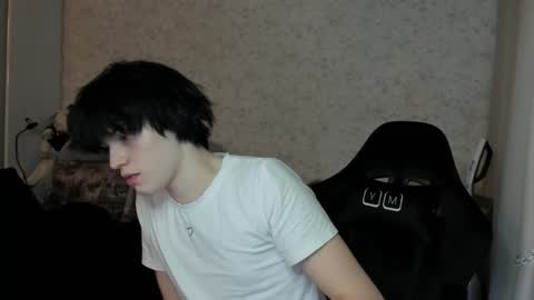 Bella and John online show from 17, 12, 2025