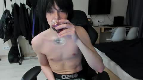 Bella and John online show from 15, 2, 2026