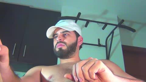 opked375 online show from 8, 10, 2025