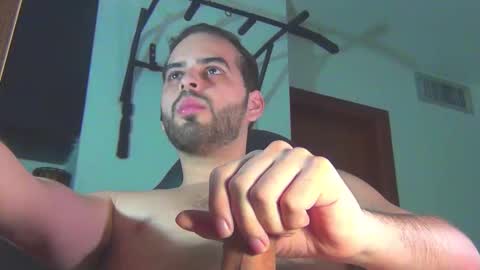 opked375 online show from 12, 1, 2026