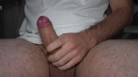 Snapshot of opocket3 chatting on 23, 10, 2025 opocket3 online show from 23, 10, 2025