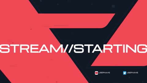 Stepper online show from 21, 12, 2025