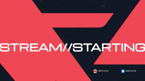 Stepper online show from 7, 1, 2026