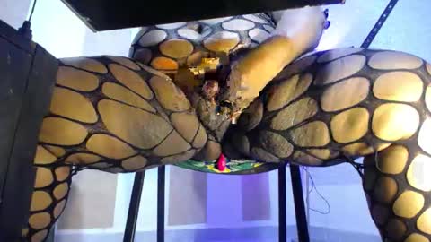 OpraxBell online show from 15, 1, 2025