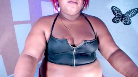 OpraxBell online show from 1, 2, 2025