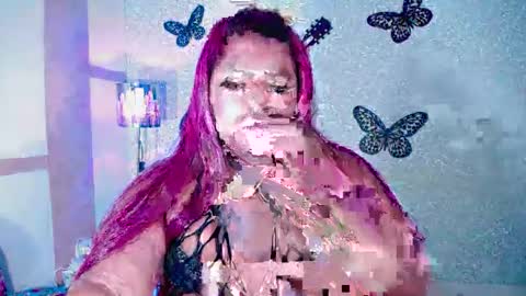 OpraxBell online show from 4, 2, 2025