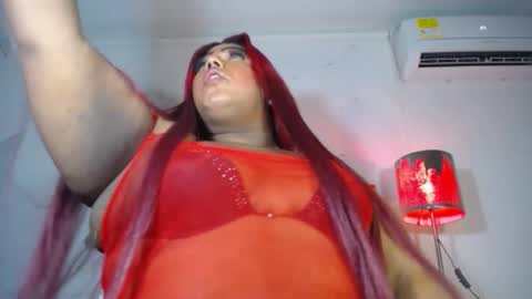 OpraxBell online show from 14, 2, 2025