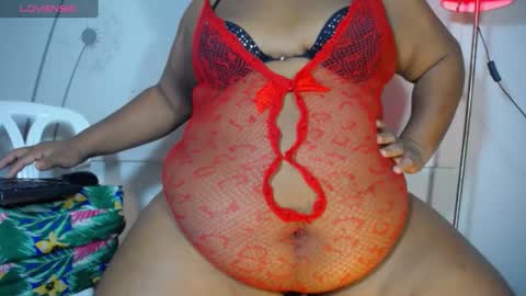 OpraxBell online show from 14, 2, 2025