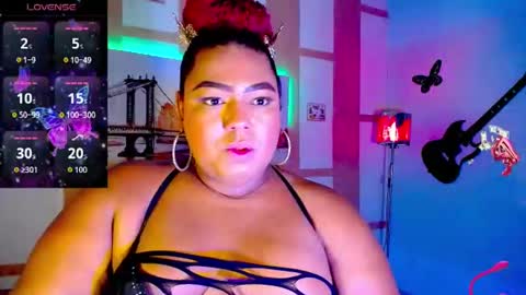 OpraxBell online show from 11, 9, 2025