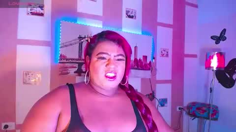 OpraxBell online show from 27, 9, 2025