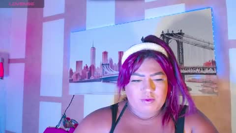 OpraxBell online show from 22, 10, 2025