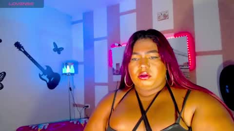 OpraxBell online show from 21, 11, 2025